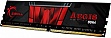 ������ ������ ��� ���������� DDR4 32GB (2x16GB) 3200 MHz Aegis G.Skill (F4-3200C16D-32GIS)