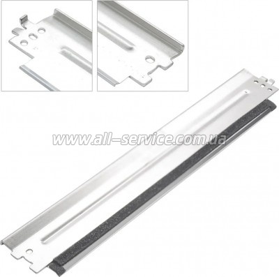   ANK Samsung CLP-310/ CLP-315/ CLX-3170 (DB-409S-ANK)