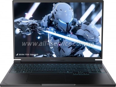  Thunderobot RS16 (RS16-i9139HX57TC1Q240ARB1)