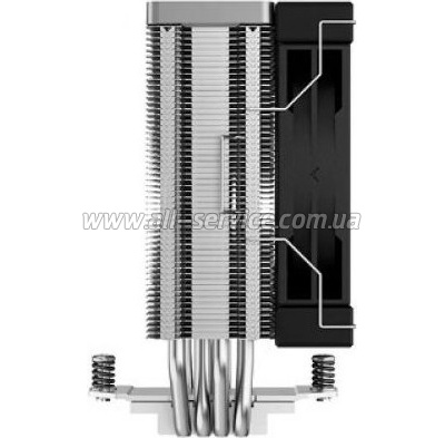 ����� ��� ���������� Deepcool AK400 (R-AK400-BKNNMN-G-1)
