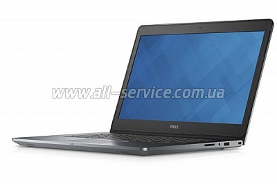  Dell V5459 Grey (MONET14SKL1703_009)