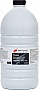  SCC Okidata 3 Glossy  1000 black (OKIUNIV3-1KG-K-P)
