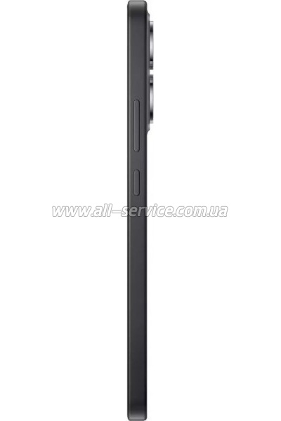   Oppo Reno13 F 4G 8/512GB Graphite Grey (OFCPH2701_GREY_512)