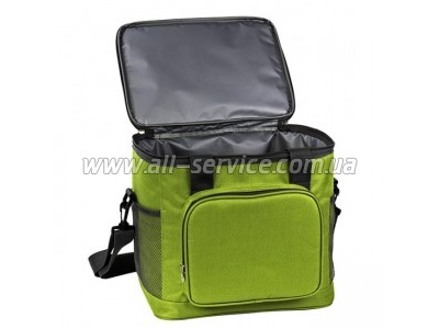 c Time Eco TE-320S 20