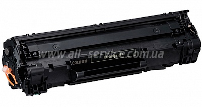   HP LJ Pro M201/ 202/ 225/ CF283X / Canon 737  Empty Virgin (CF283X-OCase)