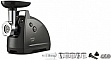  Tefal NE685838