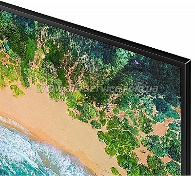 ��������� Samsung UE55NU7090UXUA
