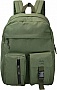   Semi Line 28 Khaki (J4918-1) (DAS302193)