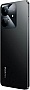   realme Note 60x 3/64GB Marble Black
