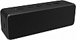   Pixus Forte Black (4897058531206)
