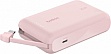 ������� ������������� Belkin 10000mAh 20W Pink (BPB021HQPK)