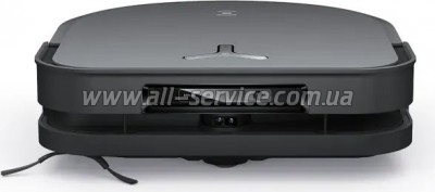  Ecovacs DEEBOT X5PRO OMNI (DDX39 BLACK)