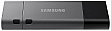  Samsung 256 GB Duo Plus Type-C USB 3.1 (MUF-256DB/APC)