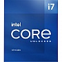  INTEL Core i7 11700K (BX8070811700K)