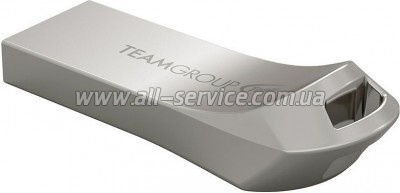  Team 32GB C222 Silver USB 3.2 (TC222332GS01)