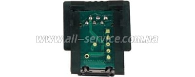 ��� ��� OKI B710 (1800881)