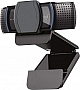 - Logitech C920s Pro HD (960-001252)