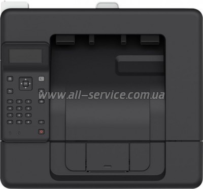  Canon i-SENSYS LBP-246dw (5952C006)