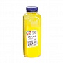 Тонер АНК для OKI C610 Yellow 150г/ банка (1505368)