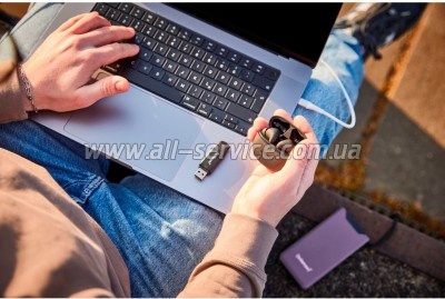   Intenso F10000 10000mAh QC3.0 purple (7332033)