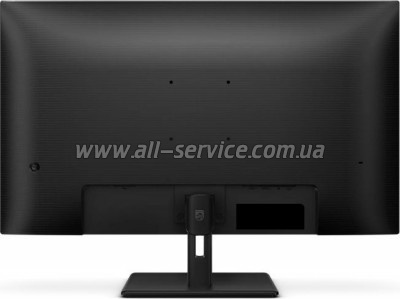  Philips 32E1N1800LA/00