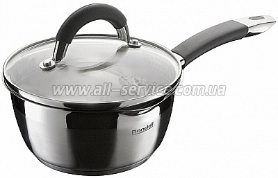   Rondell RDS-340 Flamme