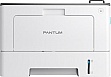  Pantum BP5100DW (BP5100DW)