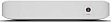   Ubiquiti USW-Lite-8-PoE