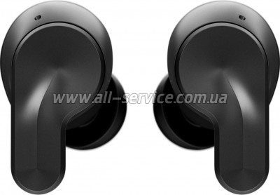 �������� Epos Adapt E1 Scandinavan Black (1001262)
