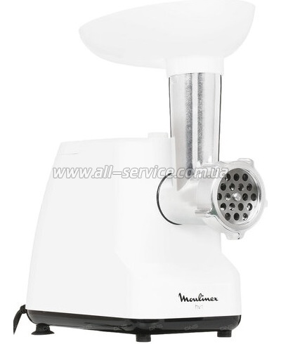  Moulinex ME1110