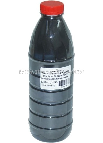  Pantum P2000/ M6005  300  (1401522)