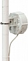   Wi-Fi Mikrotik RBSXTG-5HPacD-SA
