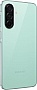   Samsung Galaxy A26 5G 6/128Gb Light Green (SM-A266BLGBEUC)
