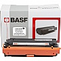  BASF HP LJ M552/ M553/ M577  CF360A/ 508A/ Canon 040 Black (BASF-KT-CF360A-U)