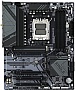   GIGABYTE B650 EAGLE AX