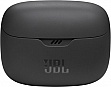  JBL Tune 245NC Black (JBLT245NCTWSBLK)