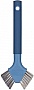    Ardesto 2  1 21  8.5  2.2  (ARHE1304B)