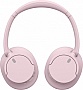 �������� Sony WH-CH720N Wireless Pink (WHCH720NP.CE7)