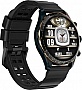 - Globex Smart Watch Titan (black)