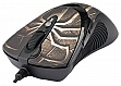  A4Tech XL-747H Spider cover USB Brown