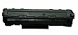  PrinterMayin HP LaserJet P1505/ M1120/ M1522 ( CB436A)