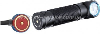 ������ Olight Perun 2