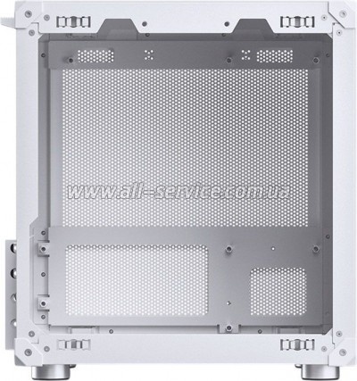  JONSBO C6 White