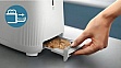  Philips HD2511/00
