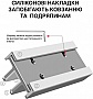    OfficePro LS580G