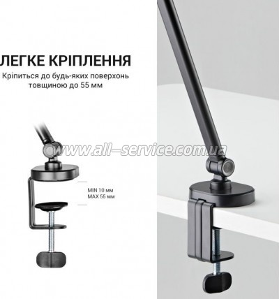    OfficePro SA085