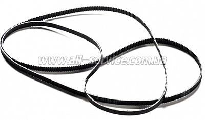   Epson L800/ L805/ L810/ L850 (1551276)