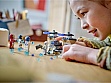  LEGO Marvel         (76288)