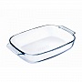    PYREX Classic (231B000)