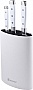 ����� ����� Bergner Naturally (BG-41051-WH)
